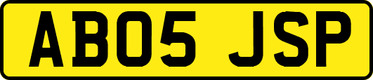 AB05JSP