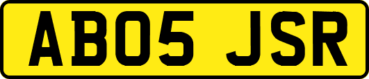 AB05JSR