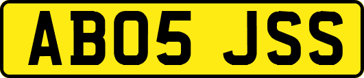 AB05JSS