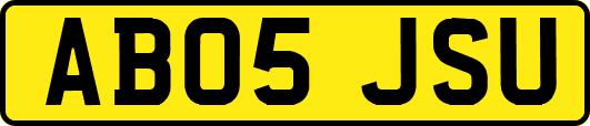 AB05JSU