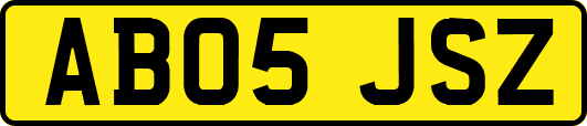 AB05JSZ