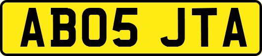 AB05JTA