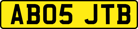 AB05JTB