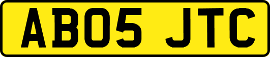 AB05JTC