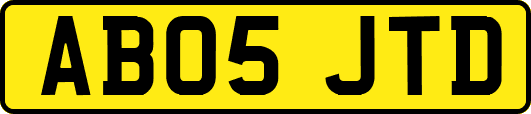 AB05JTD