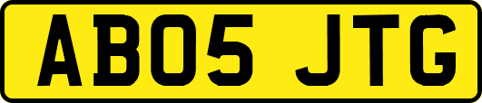 AB05JTG