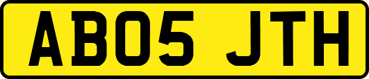 AB05JTH