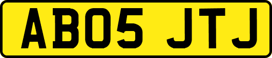 AB05JTJ