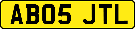 AB05JTL