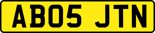 AB05JTN