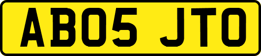 AB05JTO