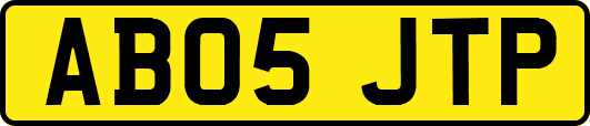 AB05JTP