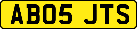 AB05JTS