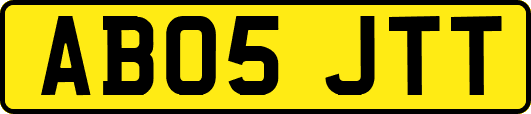 AB05JTT