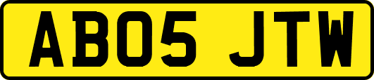 AB05JTW