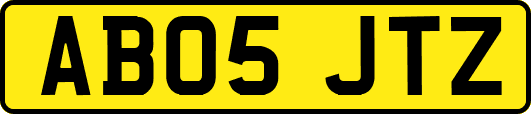 AB05JTZ