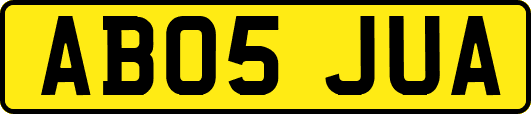 AB05JUA