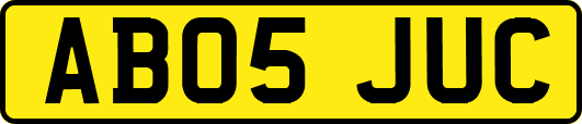 AB05JUC