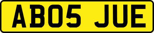 AB05JUE