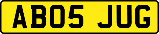 AB05JUG