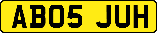 AB05JUH