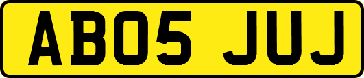 AB05JUJ