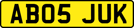 AB05JUK