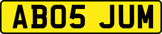 AB05JUM