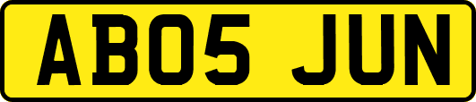 AB05JUN