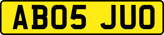 AB05JUO