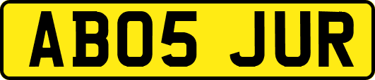AB05JUR