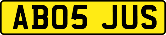 AB05JUS