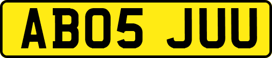 AB05JUU
