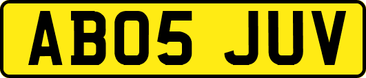 AB05JUV