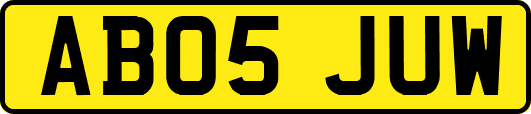 AB05JUW