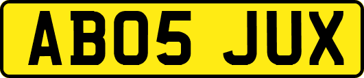 AB05JUX