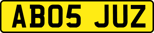 AB05JUZ