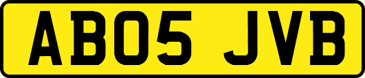 AB05JVB