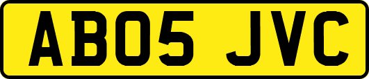 AB05JVC
