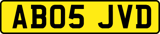 AB05JVD
