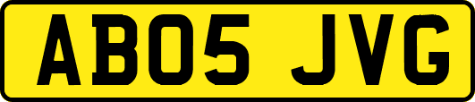 AB05JVG