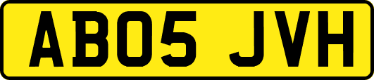 AB05JVH