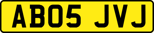 AB05JVJ