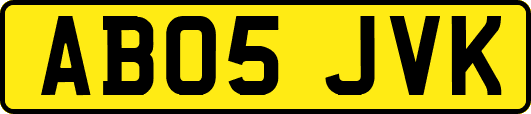 AB05JVK