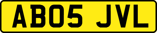 AB05JVL