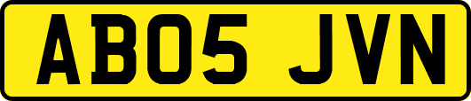 AB05JVN