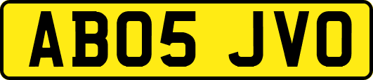 AB05JVO