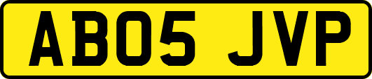 AB05JVP