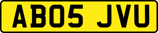 AB05JVU