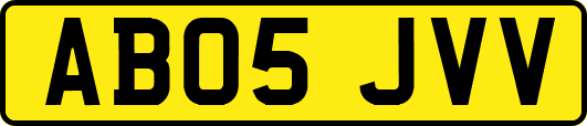 AB05JVV